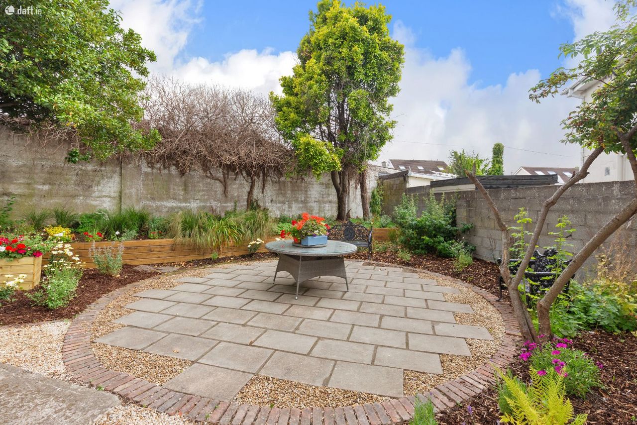 28 Carriglea Gardens,Dun Laoghaire,Co. Dublin, Dun Laoghaire, Co. Dublin