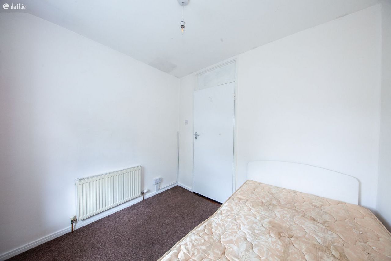 Horan Estates - 185 Greencastle Road,Dublin 17, Clonshaugh, Dublin 17