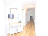 Property Image Thumbnail