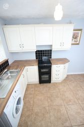 Property Image Thumbnail