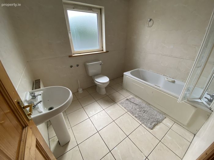 32 Millbrook, Milltown, Co. Galway Property.ie