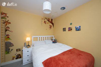 24 Brampton Court,Bishopstown,Cork, Bishopstown, Co. Cork