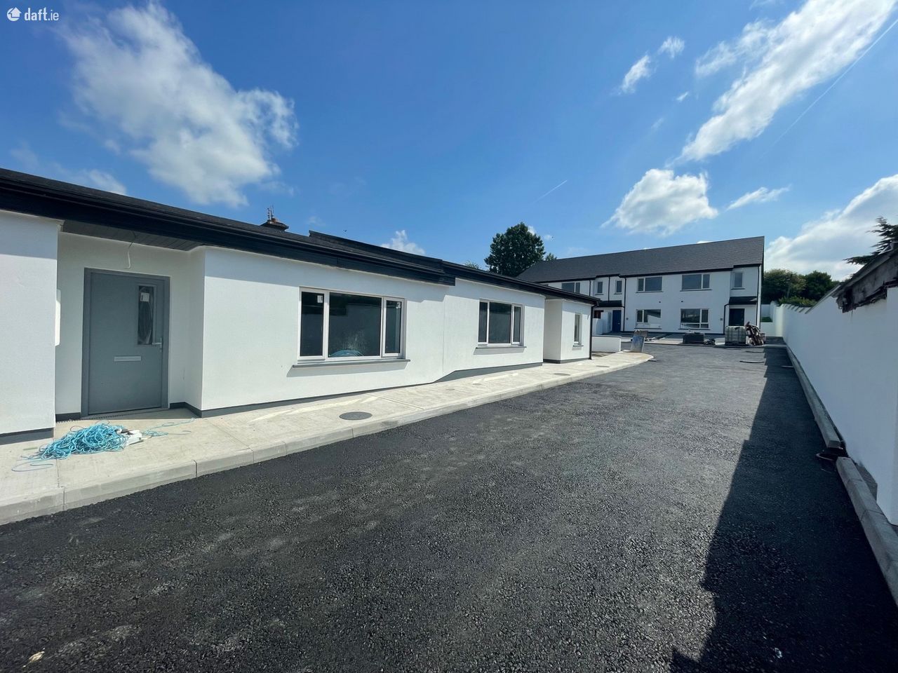 6 Davin Court, Redgate Road, Caherdavin, Co. Limerick