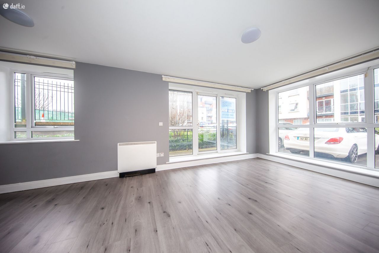 Horan Estates - Apartment 114,Premier Square,Finglas Road,Dublin 11, Finglas, Dublin 11