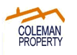 Coleman Property