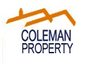 Coleman Property