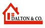Dalton & Co.