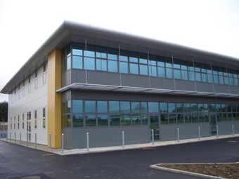 Unit 6, Aran Centre, Blessington Business Park, Blessington, Co. Wicklow - Image 4