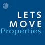 Lets Move Properties Ltd.