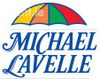 Michael Lavelle Estate Agents