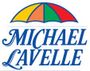 Michael Lavelle Estate Agents Logo