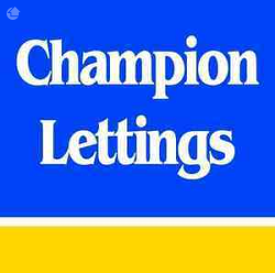 Champion Lettings