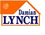 Damian Lynch Auctioneer & Valuer