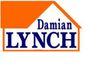 Damian Lynch Auctioneer & Valuer