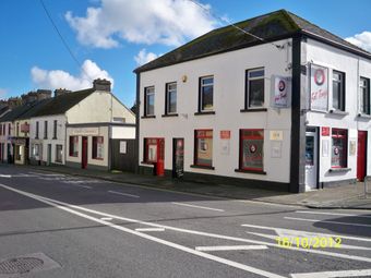 Galway Rd., Headford, Co. Galway