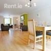 Bunratty Holiday Homes, Bunratty, Co. Clare - Image 2