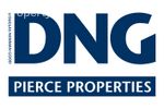 DNG Pierce Properties