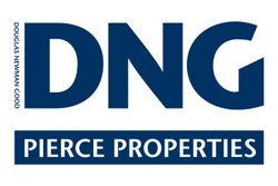 DNG Pierce Properties
