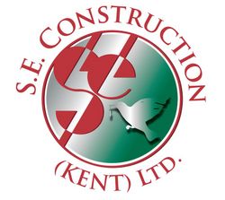 S. E. Construction (Kent) Ltd