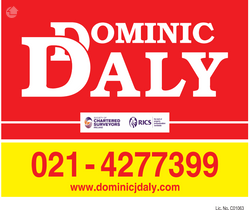 Dominic J Daly & Co