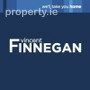 Vincent Finnegan Logo