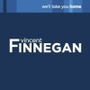 Vincent Finnegan Logo