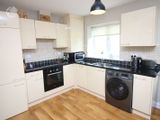 Property Image Thumbnail