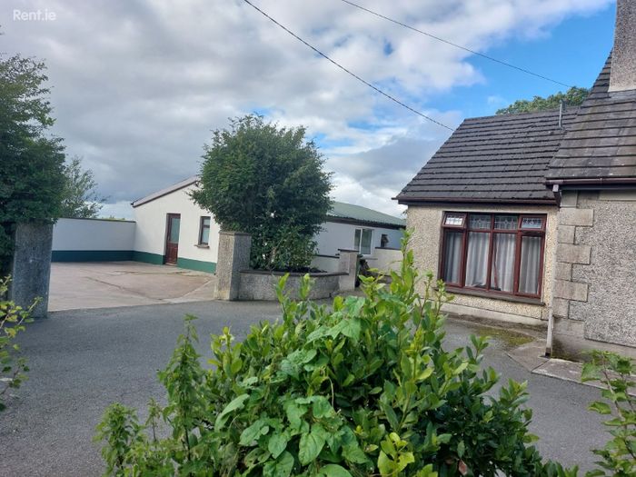 Crooksling, Saggart, Co. Dublin, Bohernabreena, Co. Dublin Apartments