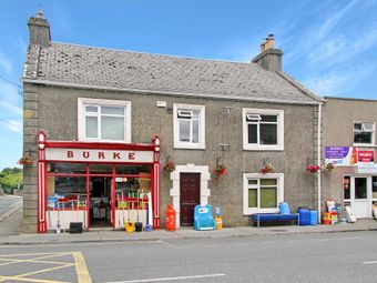 Georges St, Gort, Co. Galway - Image 3