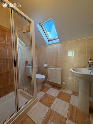 Milltown,Dingle,Tralee,Co. Kerry, Dingle, Co. Kerry