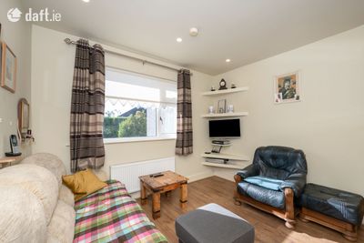 Carrigroman,40 Benvoirlich Estate,Bishopstown,Cork, Bishopstown, Co. Cork