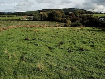 0.20 Ha (0.49 Acres), Monclink, Manorcunningham, Co. Donegal - Image 5