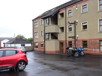 4 Broomhill Court, Magheralin, Co. Down, BT67 0UF