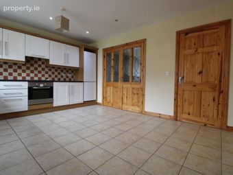35 Bealach Na Gaoithe, Galway Road, Tuam, Co. Galway - Image 5