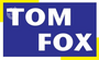 Tom Fox