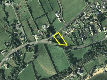 Ballybrack, Moville, Co. Donegal - Image 2