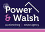 Power & Walsh