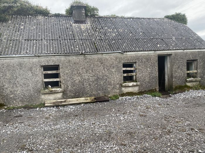 Cornfield, Hollymount, Co. Mayo Property.ie