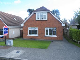7 The Pines, Sea Road, Arklow, Co. Wicklow