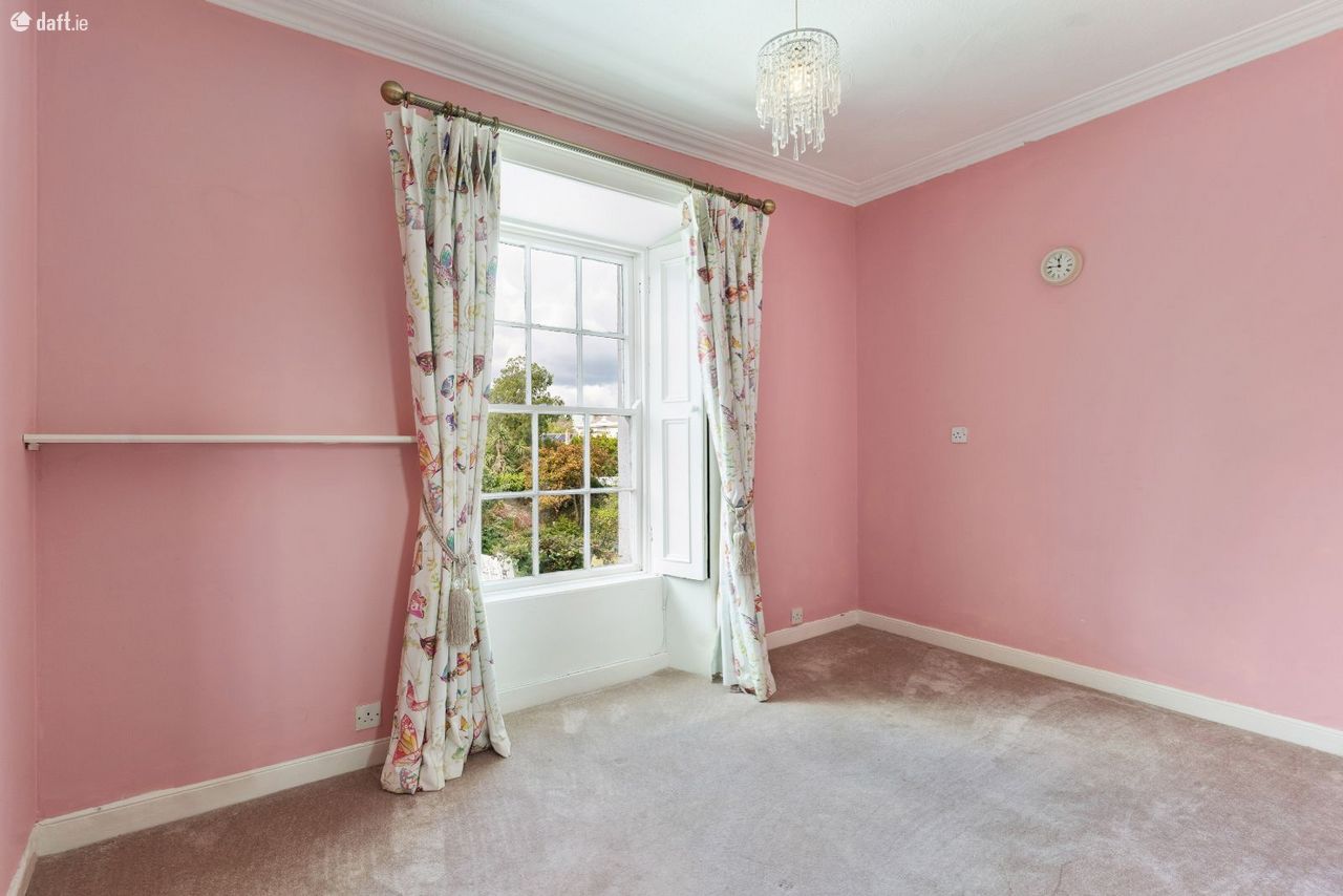 15 Royal Terrace West,Dun Laoghaire,Co. Dublin, Glenageary, Co. Dublin