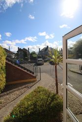 Property Image Thumbnail