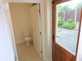 Property Image Thumbnail