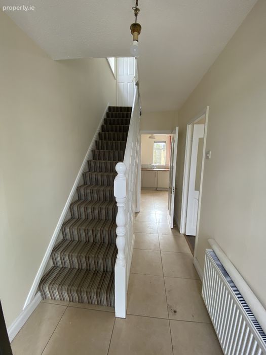 2 Llewellyn Grove, Rathfarnham, Rathfarnham, Dublin 16 Property.ie