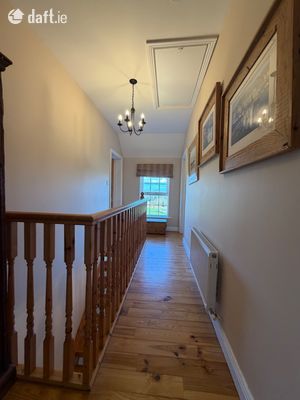 Caherboshina,Ventry,Tralee,Co. Kerry, Ventry, Co. Kerry