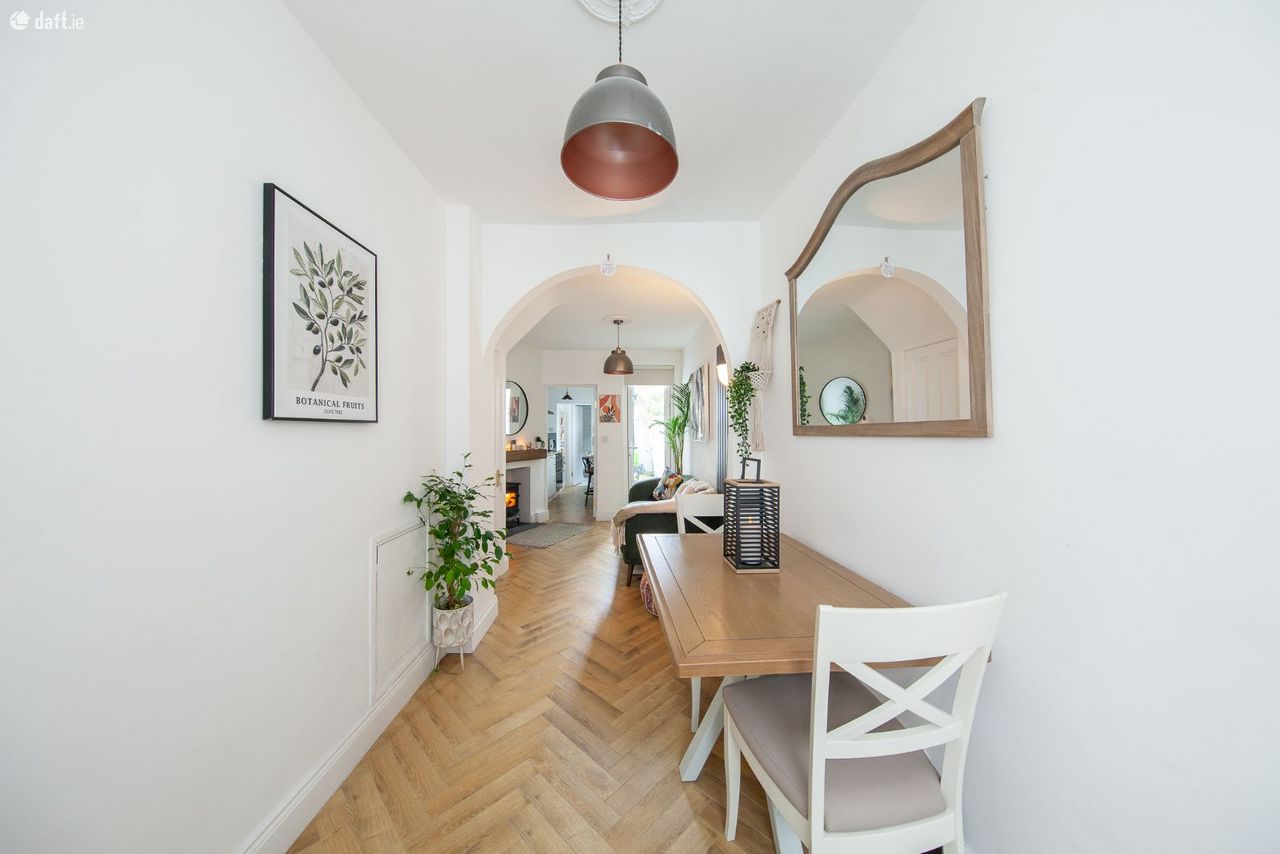 Horan Estates - 2 Kenmare Parade,Dublin 7, North Circular Road, Dublin 7