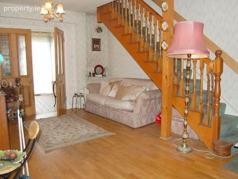 14 Wynne's Terrace, Dundalk, Co. Louth - Image 2
