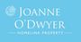 Joanne O'Dwyer