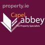 Capel Abbey Property Logo