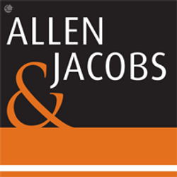 Allen & Jacobs