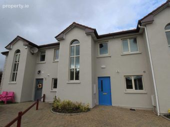 139 Abbeyville, Galway Road, Roscommon Town. F42 Fk38, Roscommon Town, Co. Roscommon